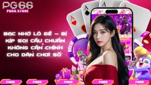 Bạc nhớ lô đề – Bí kíp soi cầu chuẩn không cần chỉnh cho dân chơi số